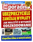 : Auto Świat Poradnik - numery archiwalne - 3/2013