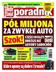 : Auto Świat Poradnik - numery archiwalne - 4/2013