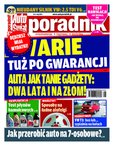 : Auto Świat Poradnik - numery archiwalne - 5/2013