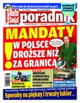 : Auto Świat Poradnik - numery archiwalne - 6/2013