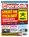 : Auto Świat Poradnik - numery archiwalne - 7/2013