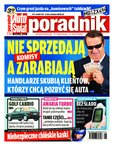 : Auto Świat Poradnik - numery archiwalne - 8/2013