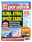 : Auto Świat Poradnik - numery archiwalne - 9/2013