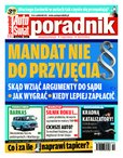 : Auto Świat Poradnik - numery archiwalne - 10/2013