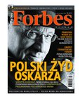 : Forbes - 9/2013