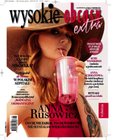 : Wysokie Obcasy Extra - 6/2014