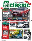 : Auto Świat Classic - 6/2014