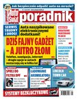: Auto Świat Poradnik - numery archiwalne - 1/2014