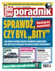 : Auto Świat Poradnik - numery archiwalne - 2/2014