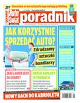 : Auto Świat Poradnik - numery archiwalne - 5/2014