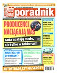 : Auto Świat Poradnik - numery archiwalne - 6/2014