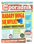 : Auto Świat Poradnik - numery archiwalne - 7/2014