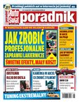 : Auto Świat Poradnik - numery archiwalne - 8/2014