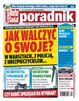 : Auto Świat Poradnik - numery archiwalne - 9/2014