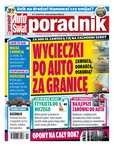: Auto Świat Poradnik - numery archiwalne - 11/2014