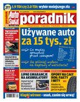 : Auto Świat Poradnik - numery archiwalne - 12/2014