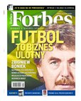: Forbes - 7/2014