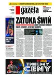 : Gazeta Wyborcza - Trójmiasto - 256/2015