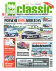 : Auto Świat Classic - 6/2015