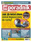 : Auto Świat Poradnik - numery archiwalne - 1/2015