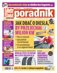 : Auto Świat Poradnik - numery archiwalne - 4/2015
