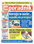 : Auto Świat Poradnik - numery archiwalne - 5/2015