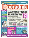 : Auto Świat Poradnik - numery archiwalne - 6/2015