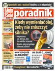 : Auto Świat Poradnik - numery archiwalne - 8/2015
