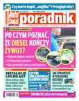 : Auto Świat Poradnik - numery archiwalne - 9/2015