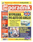 : Auto Świat Poradnik - numery archiwalne - 10/2015