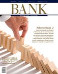: BANK Miesięcznik Finansowy - 10/2015