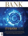 : BANK Miesięcznik Finansowy - 11/2015