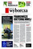 : Gazeta Wyborcza - Trójmiasto - 180/2016