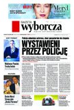 : Gazeta Wyborcza - Trójmiasto - 192/2016