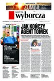 : Gazeta Wyborcza - Trójmiasto - 193/2016