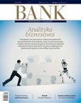 : BANK Miesięcznik Finansowy - 2/2016