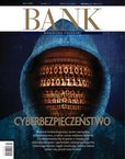: BANK Miesięcznik Finansowy - 4/2016