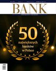 : BANK Miesięcznik Finansowy - 6/2016