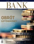 : BANK Miesięcznik Finansowy - 9/2016