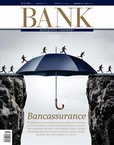 : BANK Miesięcznik Finansowy - 10/2016
