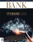 : BANK Miesięcznik Finansowy - 11/2016
