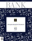 : BANK Miesięcznik Finansowy - 12/2016
