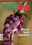 : Przyroda Polska - 3/2017