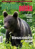 : Przyroda Polska - 9/2017