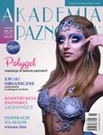 : Akademia Paznokcia - 2/2017