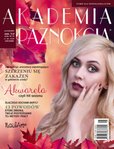 : Akademia Paznokcia - 3/2017