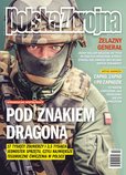 : Polska Zbrojna - 10/2017