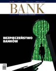 : BANK Miesięcznik Finansowy - 4/2018