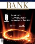: BANK Miesięcznik Finansowy - 6/2018