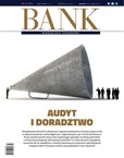 : BANK Miesięcznik Finansowy - 7/2018